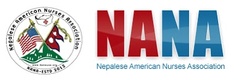 Nepalese American Nurses Association