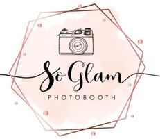 SoGlam Photobooth