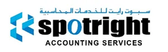 Spotright Accounting Services