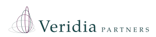 Veridia Partners