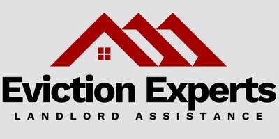 EVICTION EXPERTS