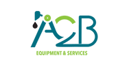 ac2b Equipment & Services