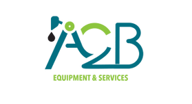 ac2b Equipment & Services