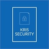 Kris Security Pty Ltd
