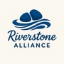 Riverstone Alliance