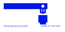 LAUNCHING SOON