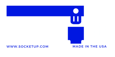 LAUNCHING SOON