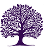 Joanne Nuttall Independent Celebrant