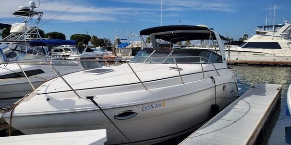 Set out on a 3 hour Cruise in Huntington Harbour 