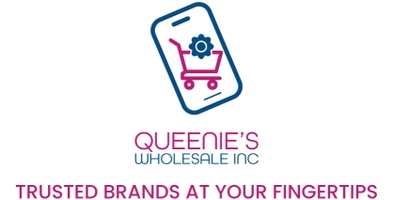 Queenie's Wholesale Inc.