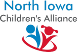 North Iowa Children's Alliance