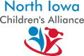 North Iowa Children's Alliance