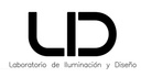 LABORATORIO 
DE ILUMINACIÓN &
DISEÑO