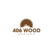 406 Wood Designs