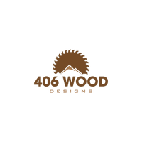 406 Wood Designs