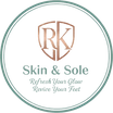 RK Skin & Sole