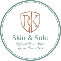 RK Skin & Sole