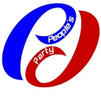The People's Party