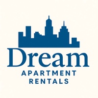 dreamapartmentrentals.com