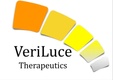 VeriLuce Therapeutics