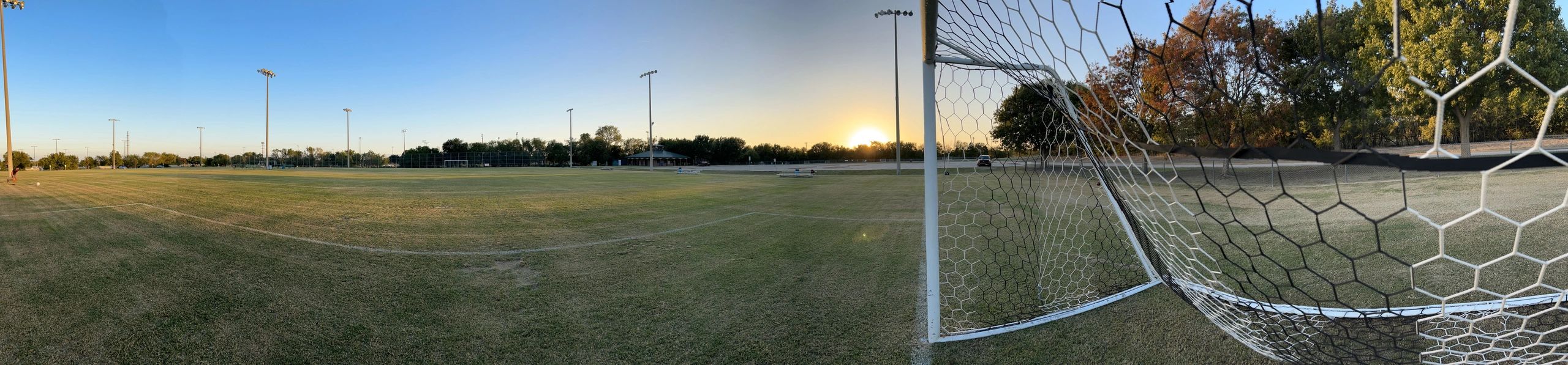 pro vs elite soccer cleats