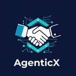 AgenticX Knowledge Solution