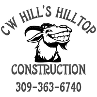 C W Hills Hilltop