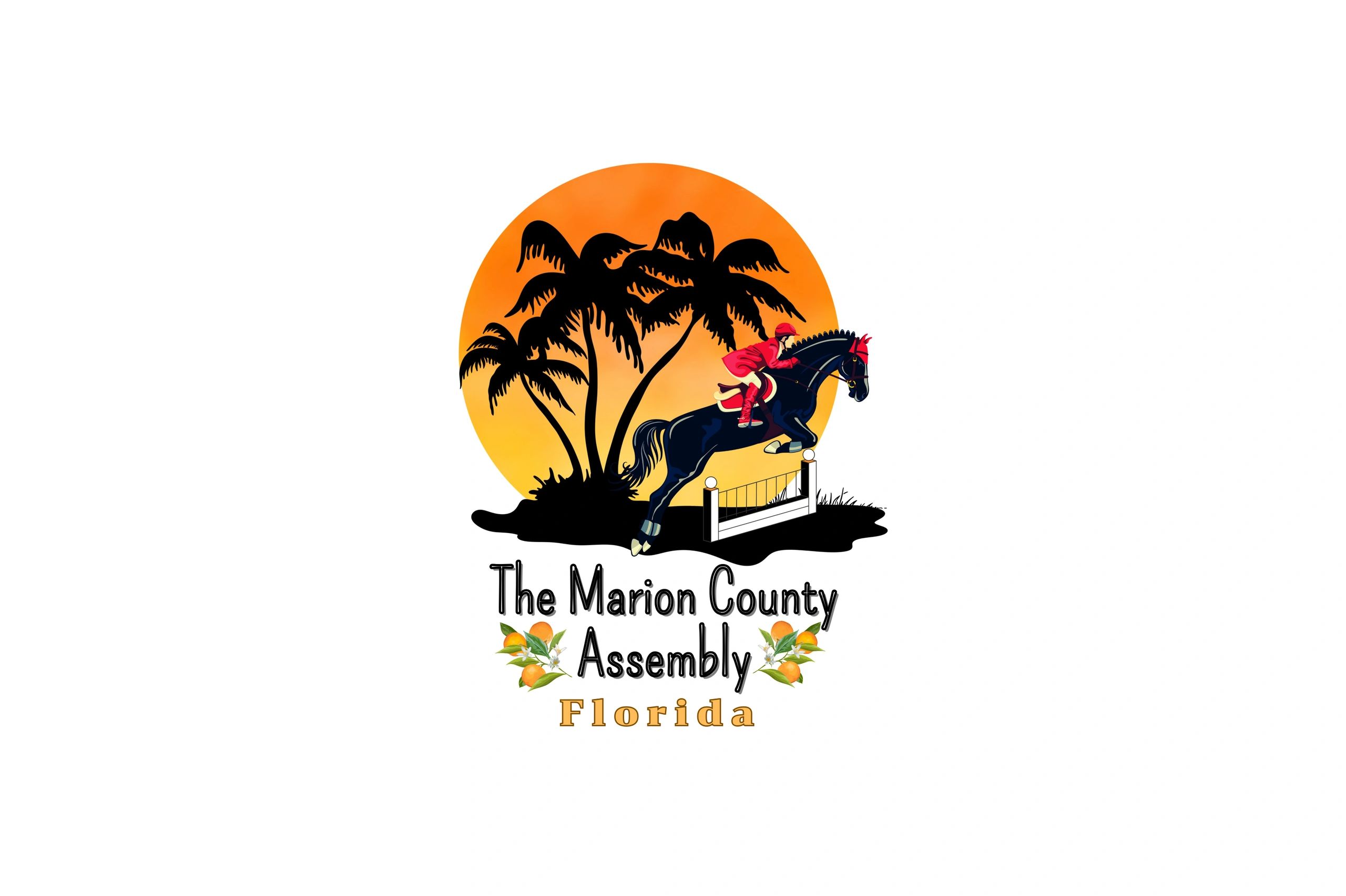 //img1.wsimg.com/isteam/ip/1496d417-e6b7-4f08-b02c-110d0fe88b06/Approved%20Marion%20County%20Logo%20No%20all%20cap-2c69cf2.jpg/:/cr=t:6.86%25,l:0%25,w:100%25,h:86.28%25/rs=w:1300,h:800