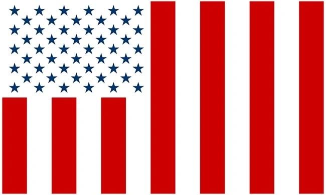 //img1.wsimg.com/isteam/ip/1496d417-e6b7-4f08-b02c-110d0fe88b06/Freedom%20Flag.jpg/:/cr=t:0%25,l:0%25,w:100%25,h:100%25/rs=w:1300,h:800