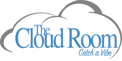 The Cloud Room
