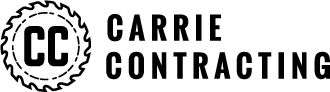 Carrie Contracting