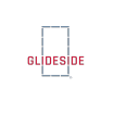 GLideSIDE