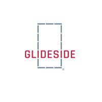 GLideSIDE