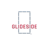 GLideSIDE