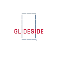 GLideSIDE