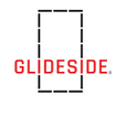 GLideSIDE