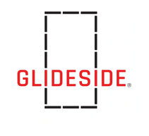 GLideSIDE