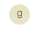 Goodreads