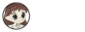 LadysElon