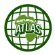 Natural Atlas