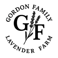 Gordon Family Lavender Farm