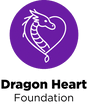 The Dragon Heart Foundation