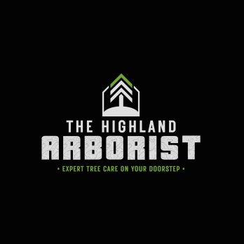 The Highland Arborist