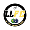 Luiz Lobo Football Coaching