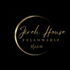 Jireh House Fellowship