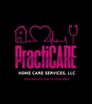 PractiCARE Home Care Services, LLC 
