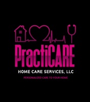PractiCARE Home Care Services, LLC 