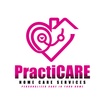 PractiCARE Home Care Services, LLC 