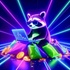 tpanda.site