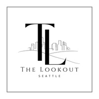 The Lookout WS